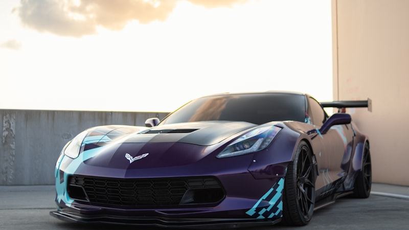 Porsche 911 S/T: The New Air-Cooled King?